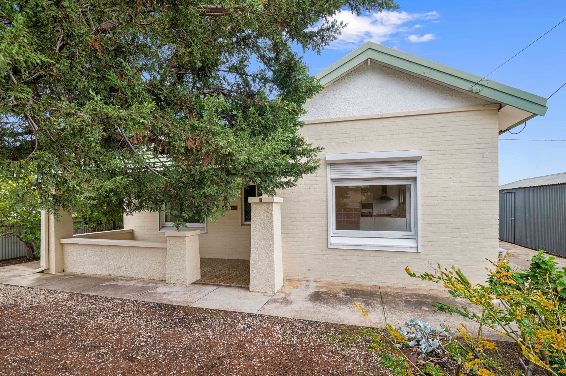 1 Coral Street, Rosewater, SA, 5013, Rosewater - Thumbnail 6