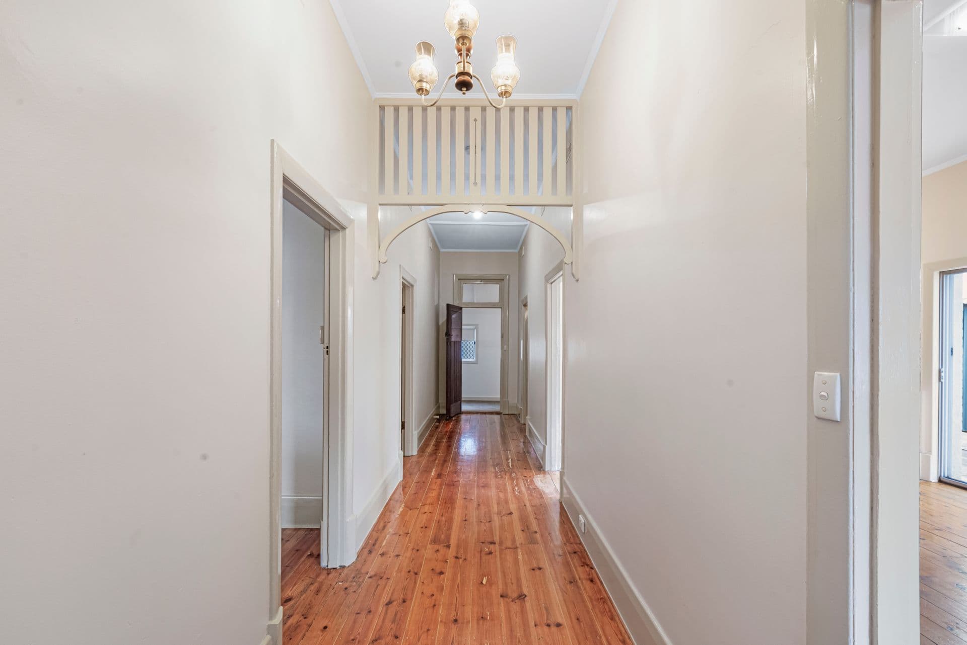 1 Coral Street, Rosewater, SA, 5013, Rosewater - Thumbnail 4