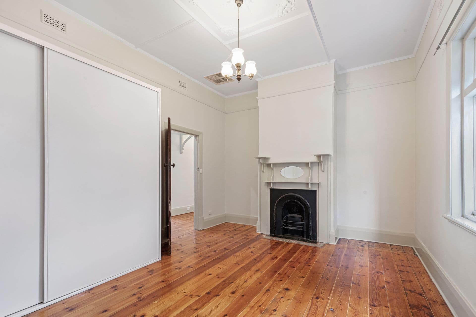 1 Coral Street, Rosewater, SA, 5013, Rosewater - Thumbnail 3