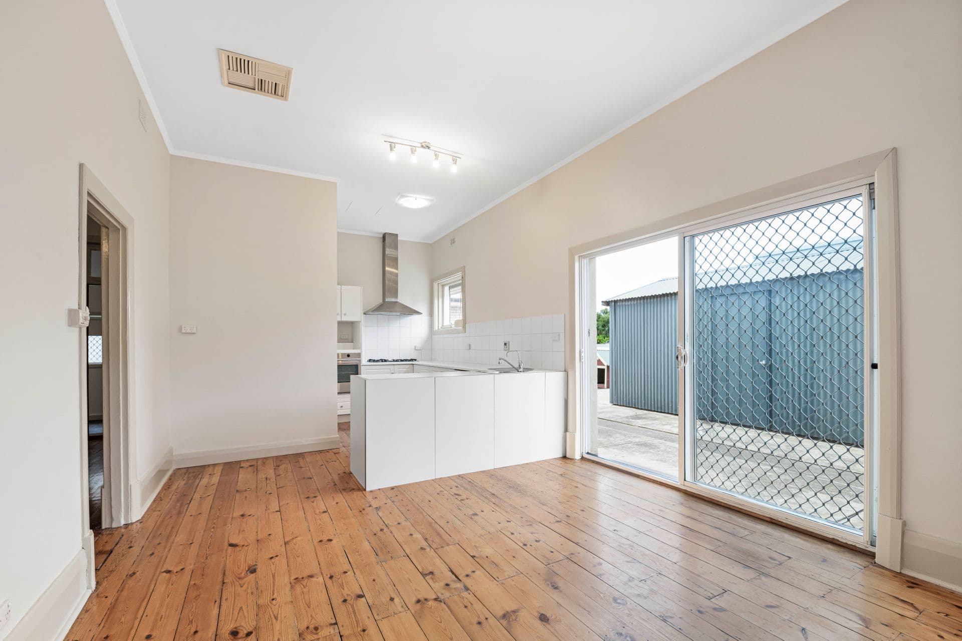 1 Coral Street, Rosewater, SA, 5013, Rosewater - Thumbnail 2
