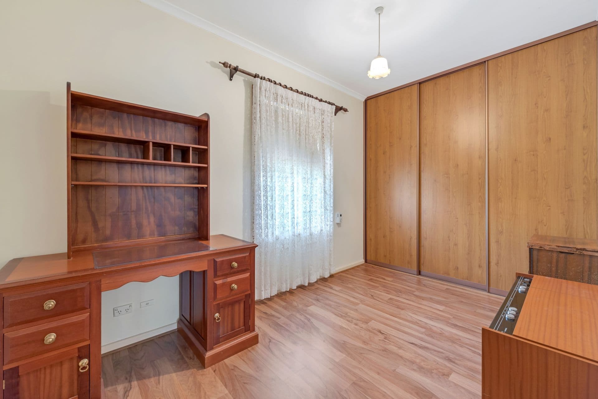 17 Comley Street, Brighton, SA, 5048, Brighton - Thumbnail 4