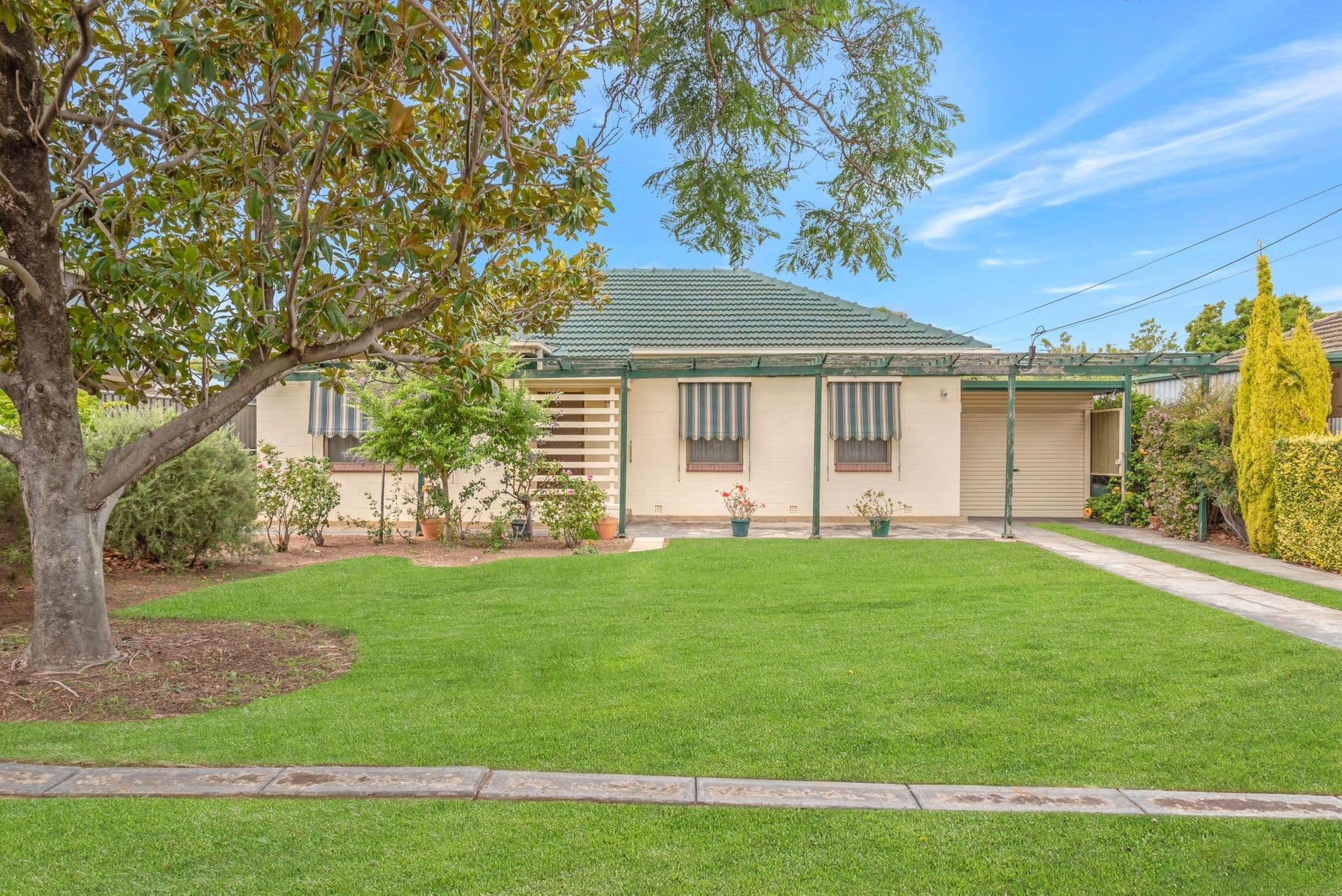 17 Comley Street, Brighton, SA, 5048, Brighton - Thumbnail 6