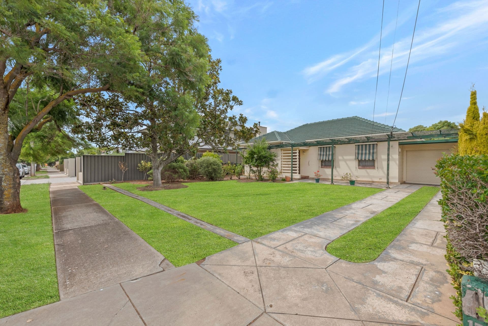 17 Comley Street, Brighton, SA, 5048, Brighton - Image 1