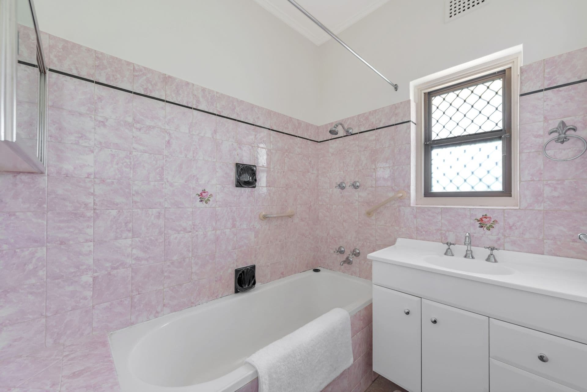 17 Comley Street, Brighton, SA, 5048, Brighton - Thumbnail 8