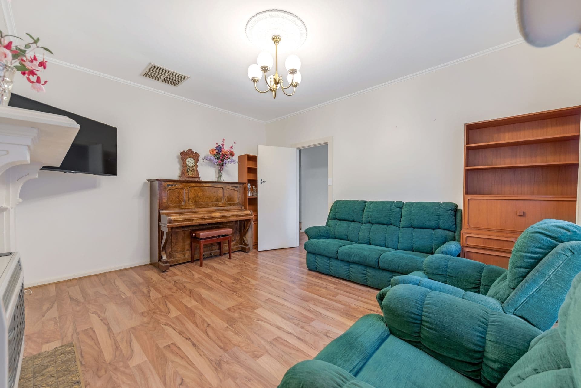17 Comley Street, Brighton, SA, 5048, Brighton - Thumbnail 3