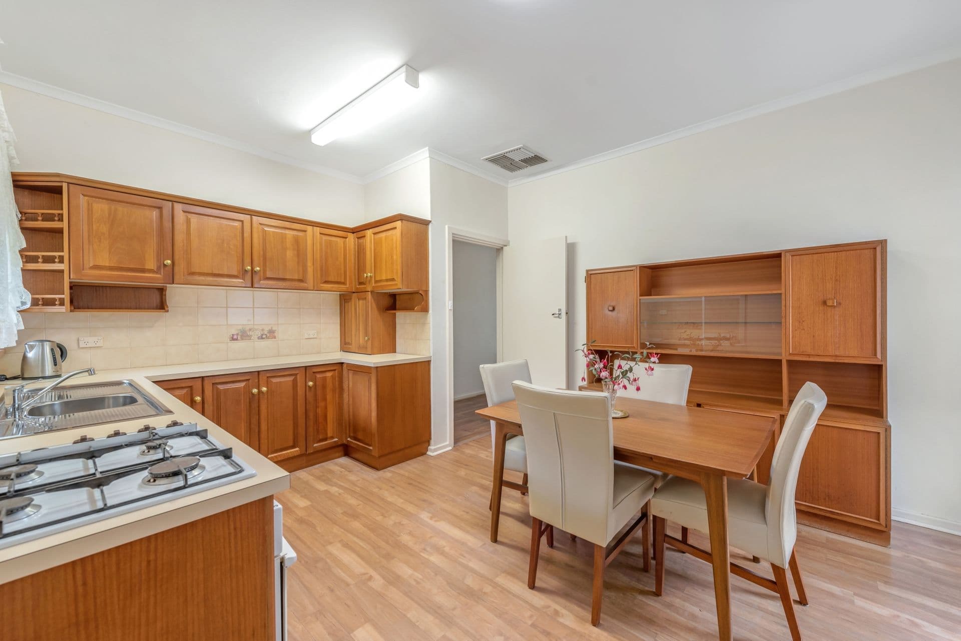 17 Comley Street, Brighton, SA, 5048, Brighton - Thumbnail 7