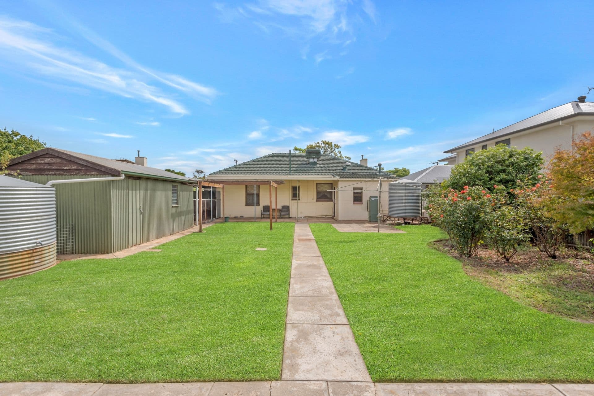 17 Comley Street, Brighton, SA, 5048, Brighton - Thumbnail 5