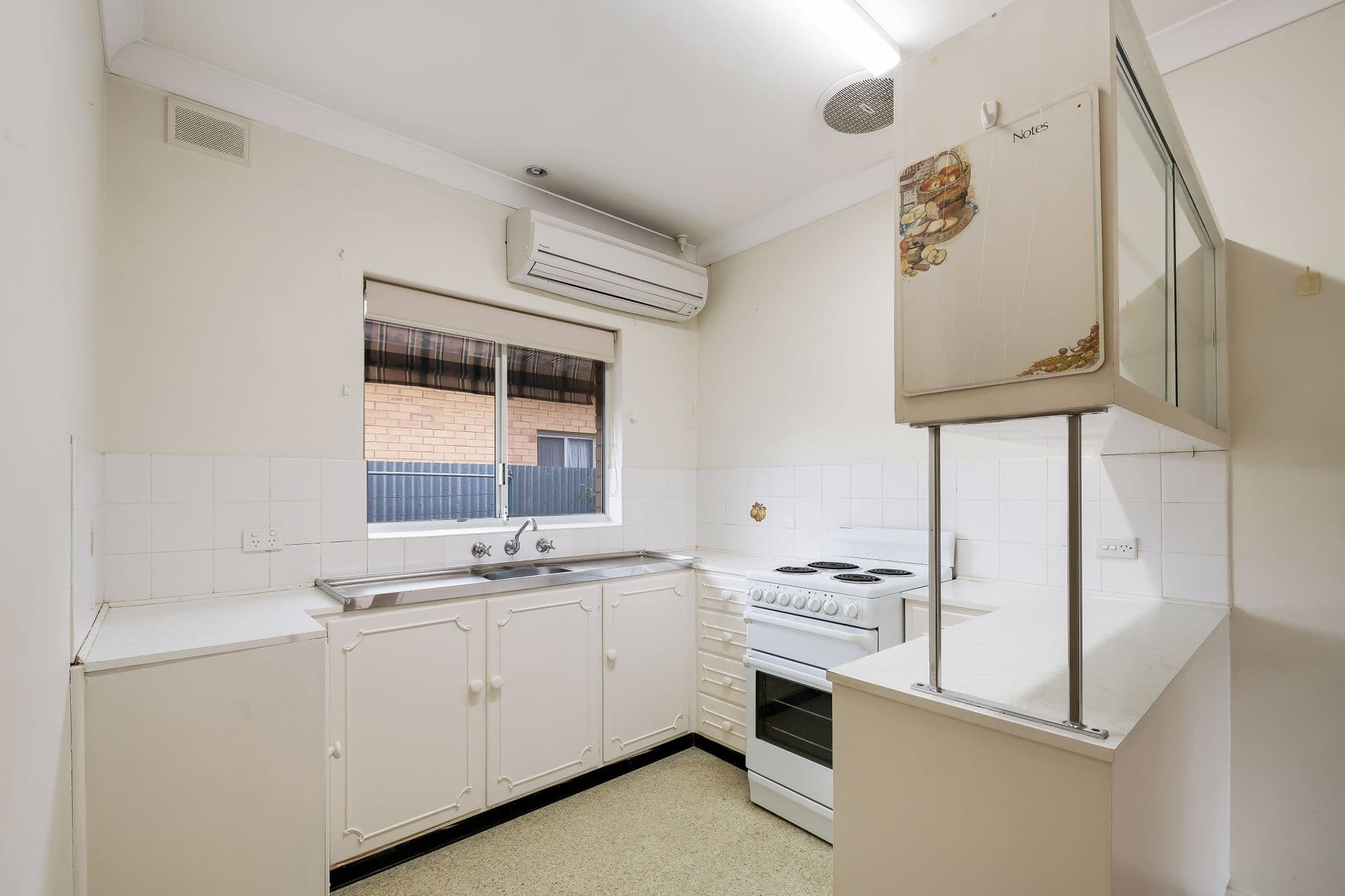 3/15 Marlborough Street, Brighton, SA, 5048, Brighton - Thumbnail 6