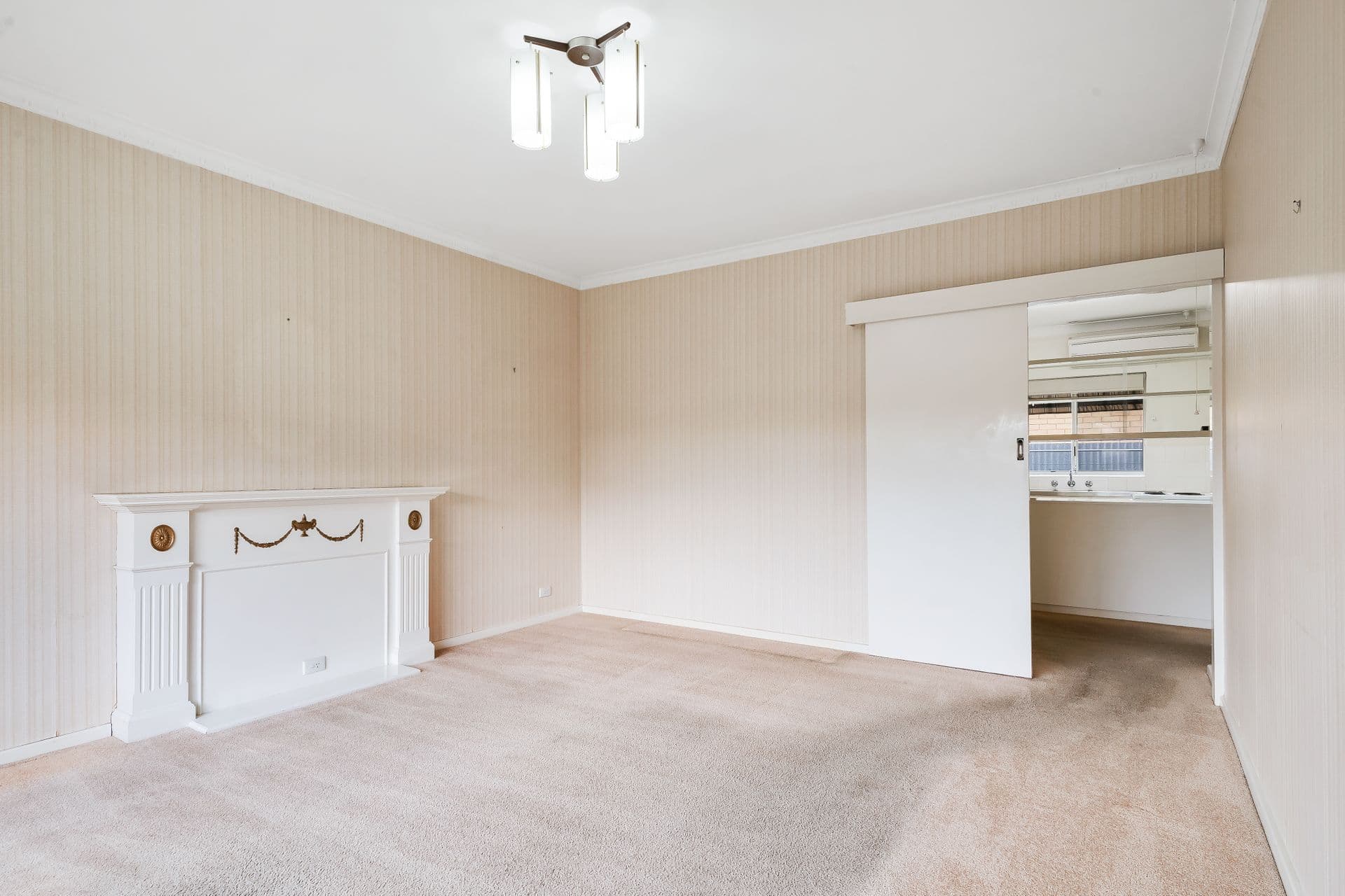 3/15 Marlborough Street, Brighton, SA, 5048, Brighton - Thumbnail 5