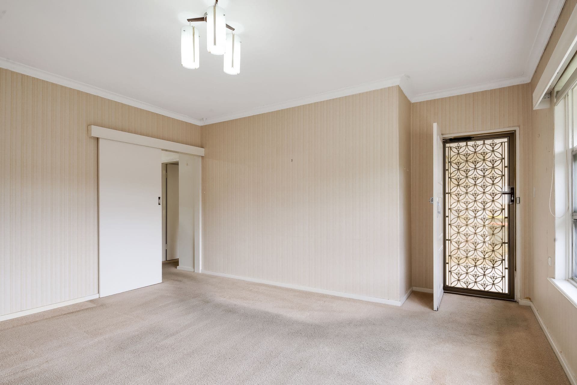 3/15 Marlborough Street, Brighton, SA, 5048, Brighton - Thumbnail 7