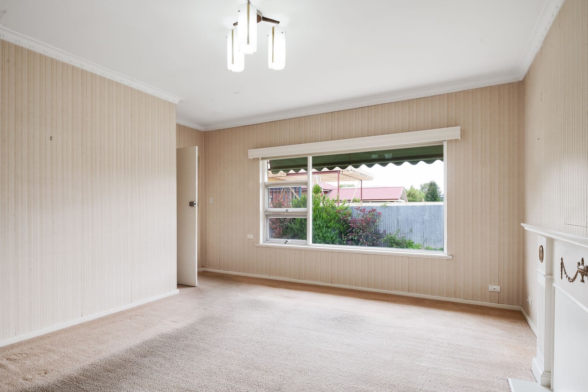 3/15 Marlborough Street, Brighton, SA, 5048, Brighton - Thumbnail 4