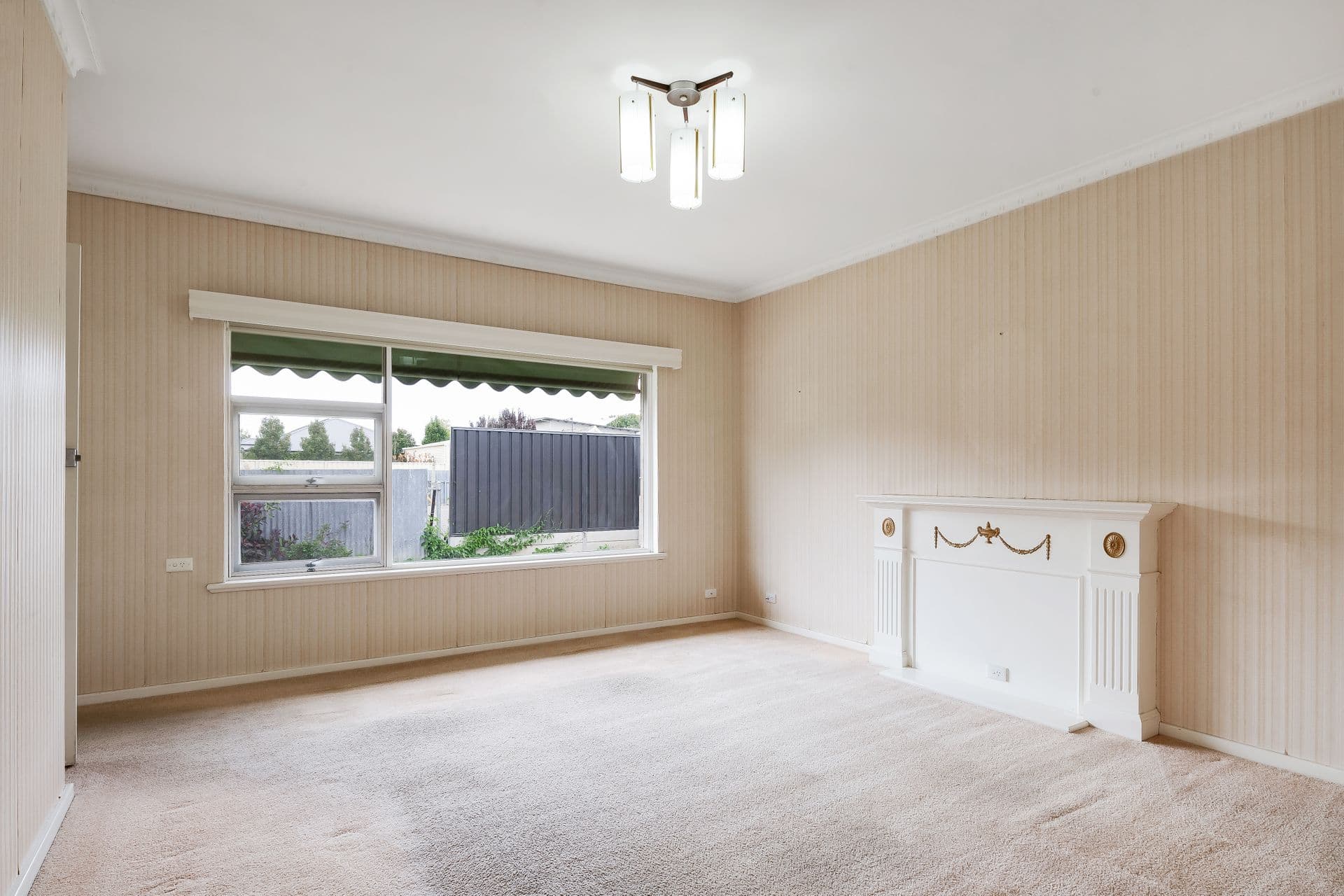 3/15 Marlborough Street, Brighton, SA, 5048, Brighton - Thumbnail 3