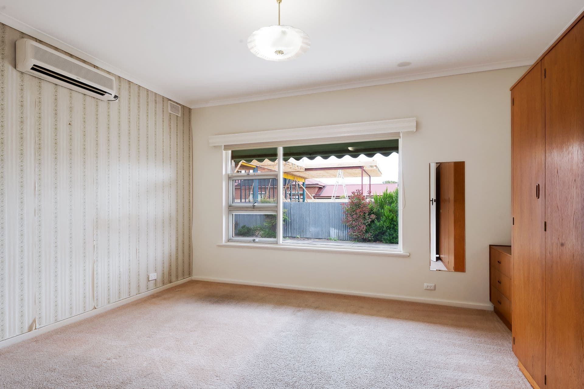 3/15 Marlborough Street, Brighton, SA, 5048, Brighton - Thumbnail 8