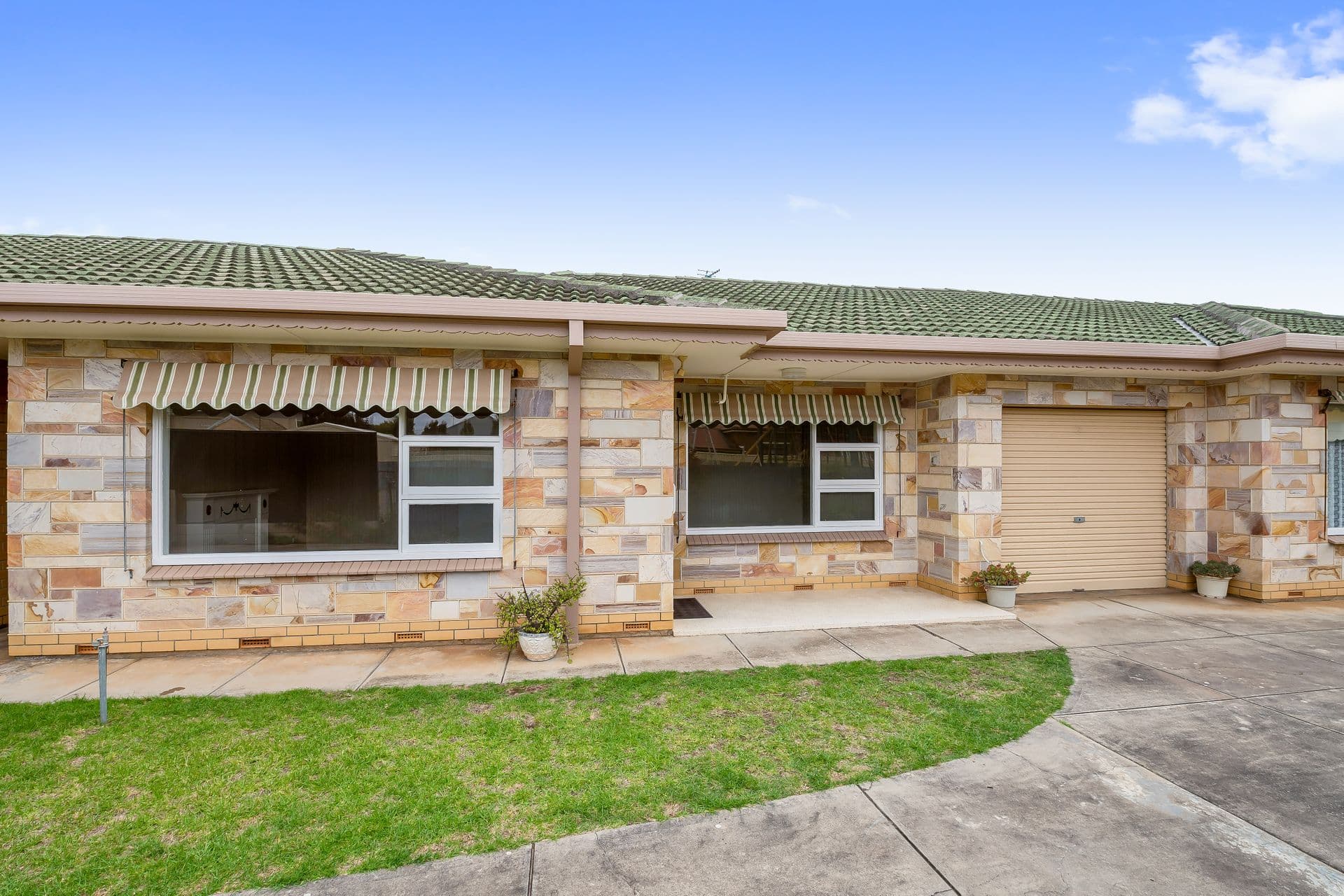 3/15 Marlborough Street, Brighton, SA, 5048, Brighton - Thumbnail 2