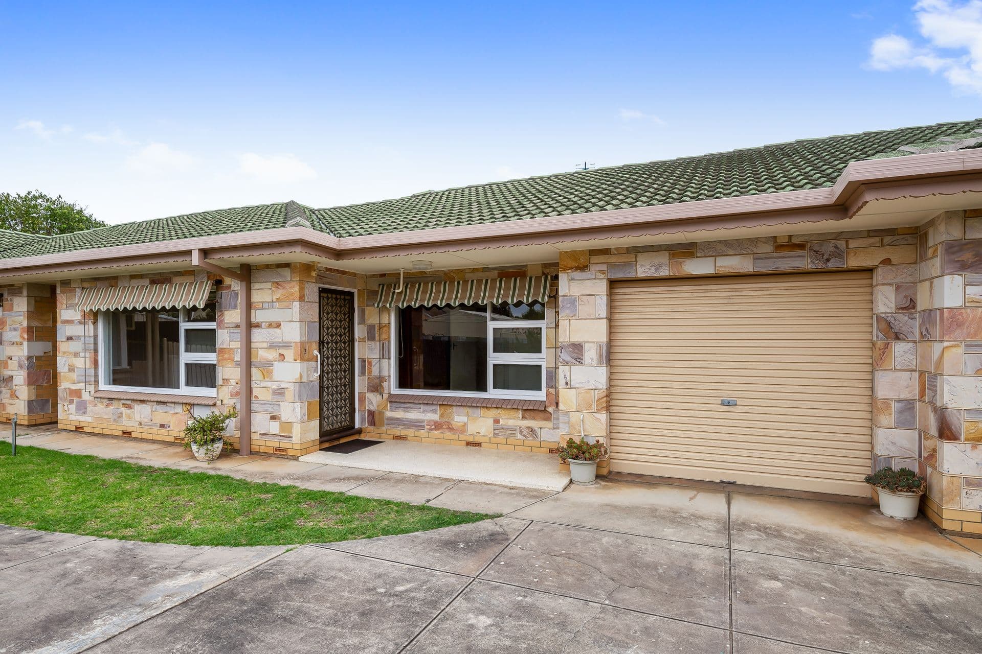 3/15 Marlborough Street, Brighton, SA, 5048, Brighton - Image 1