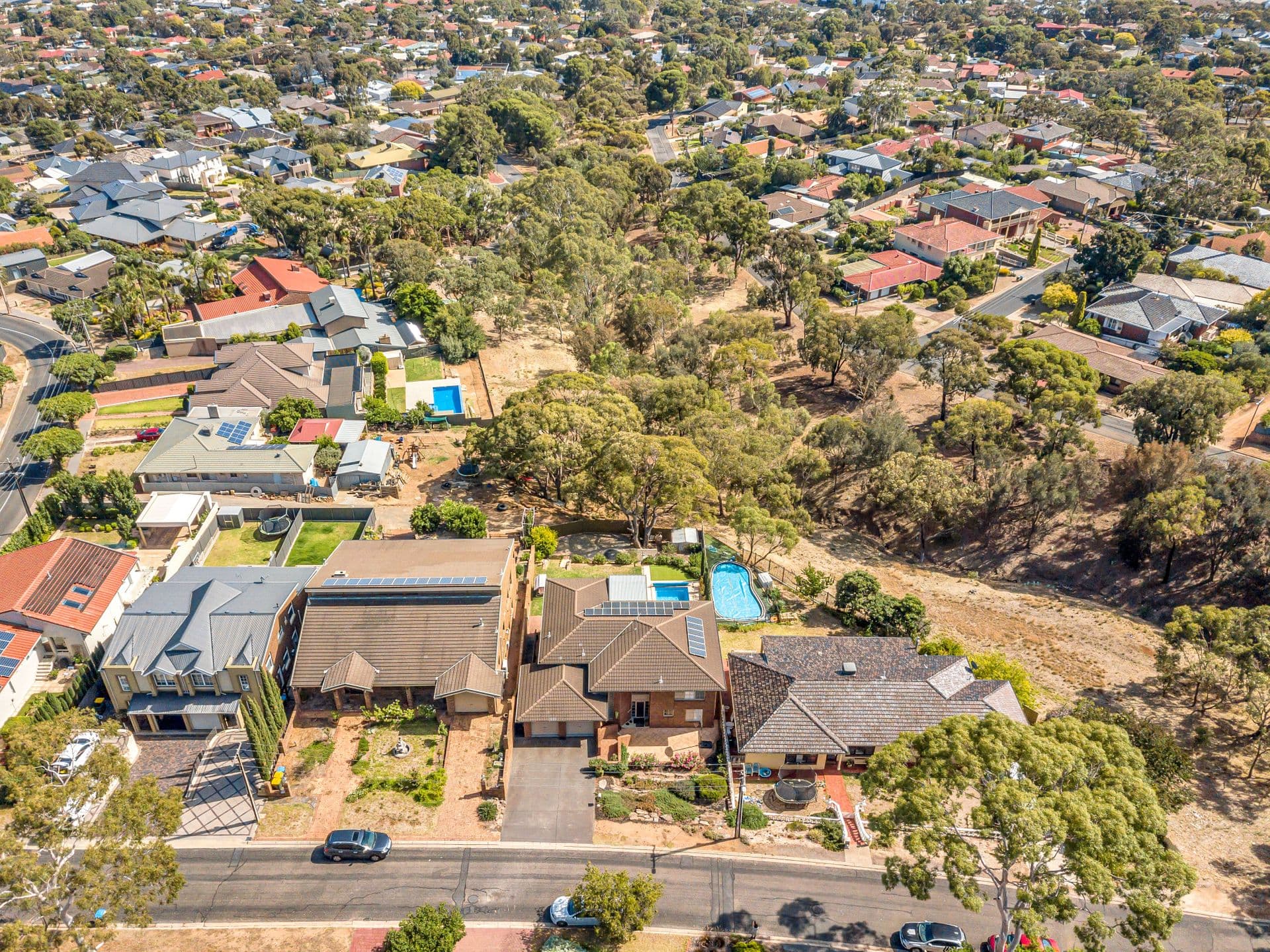 7 Land Crescent, Pasadena, SA, 5042, Pasadena - Thumbnail 5