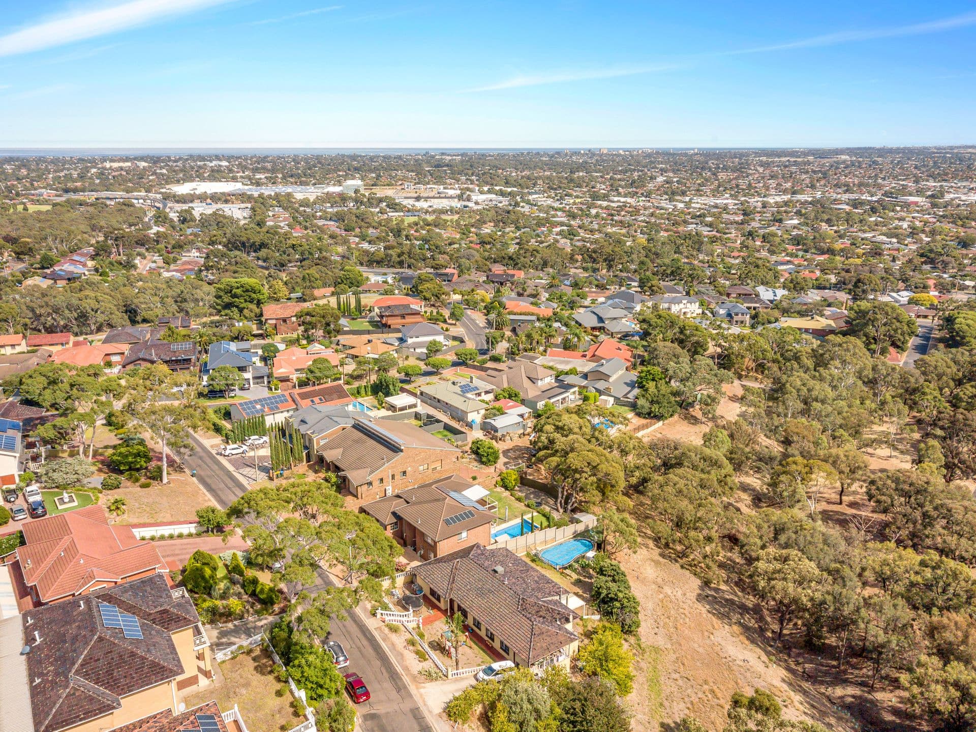 7 Land Crescent, Pasadena, SA, 5042, Pasadena - Thumbnail 6