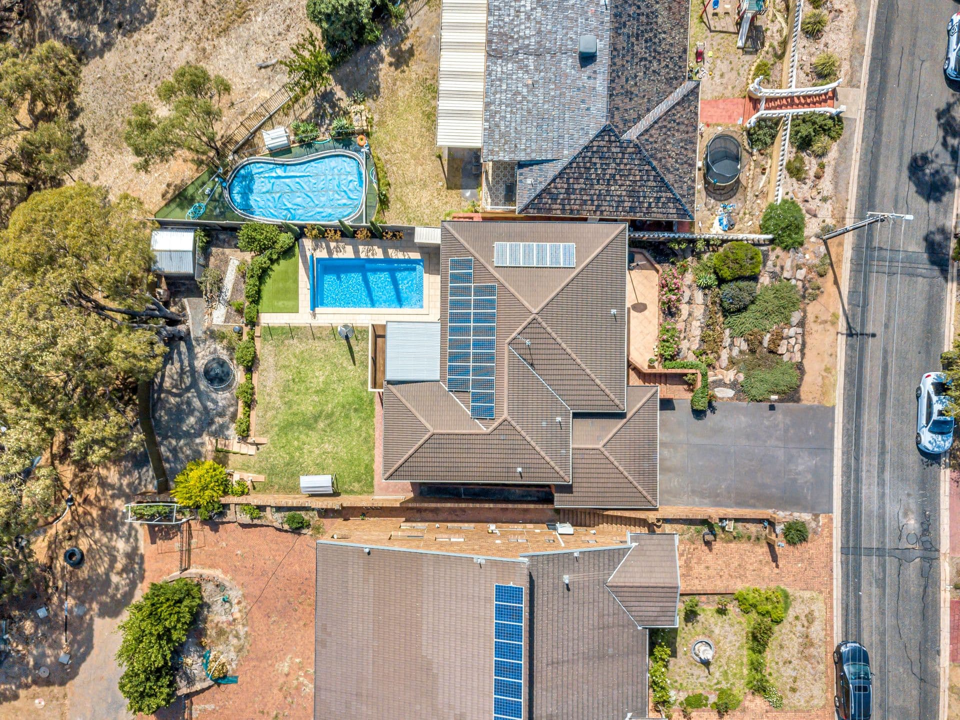 7 Land Crescent, Pasadena, SA, 5042, Pasadena - Thumbnail 7