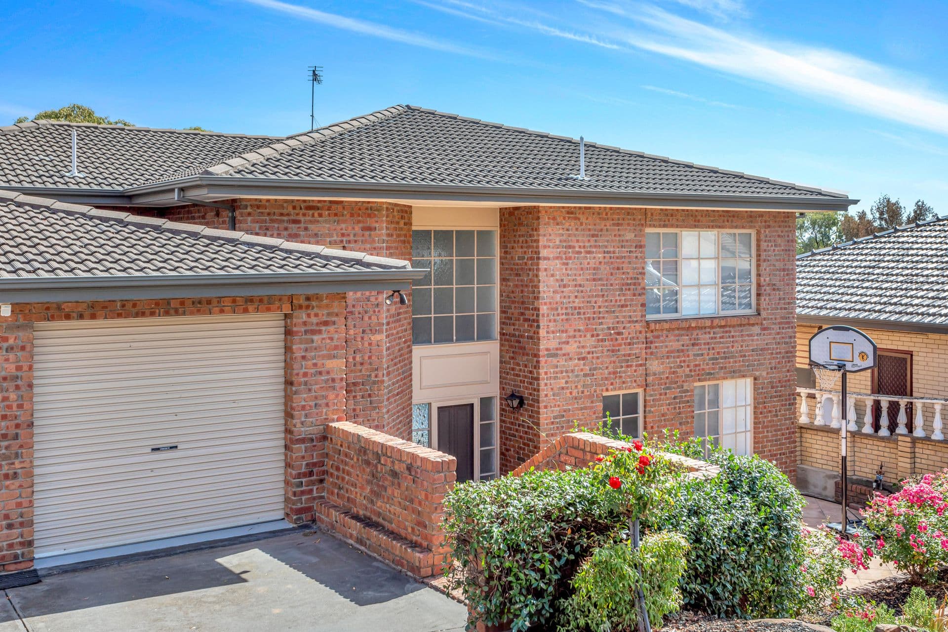 7 Land Crescent, Pasadena, SA, 5042, Pasadena - Thumbnail 4