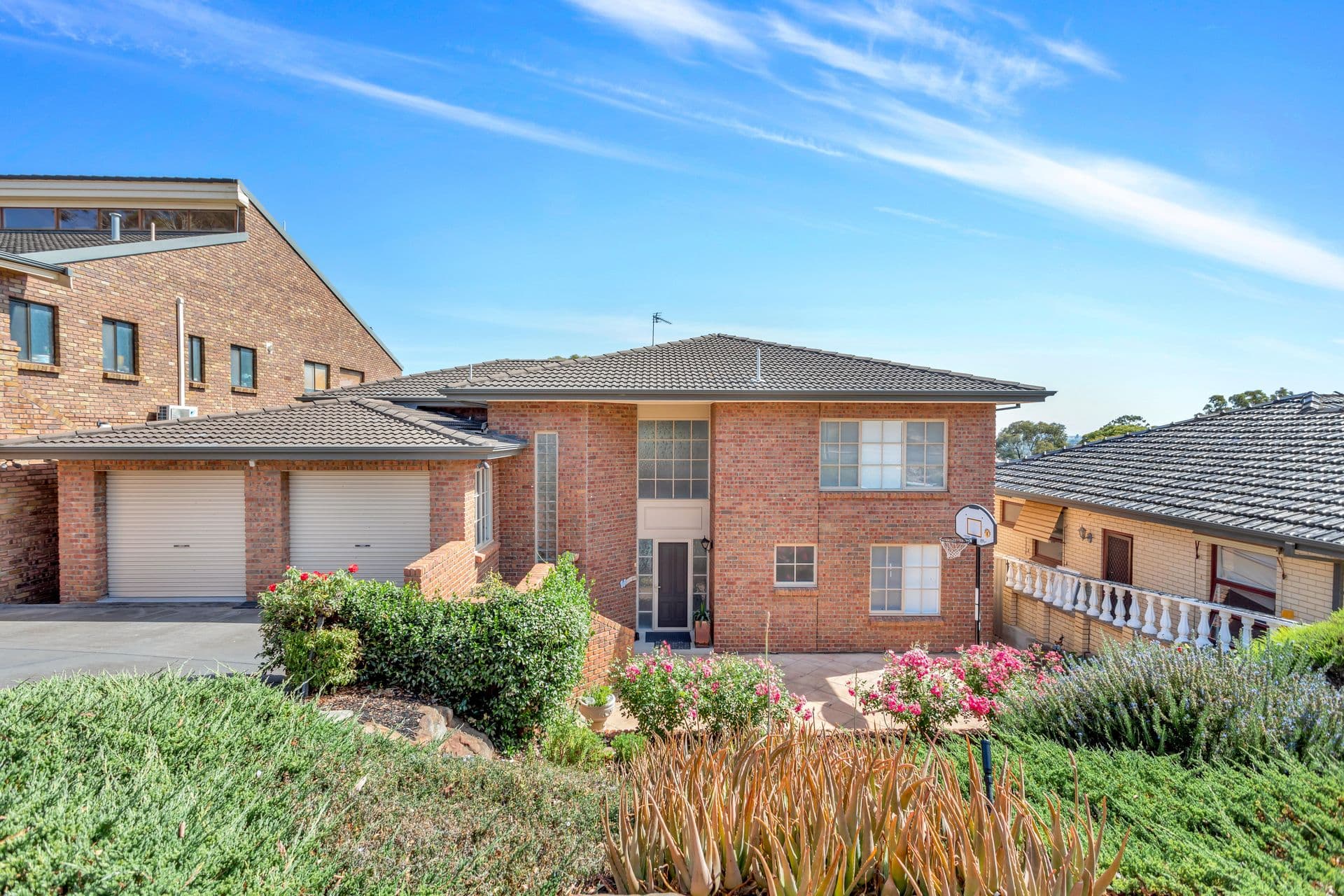 7 Land Crescent, Pasadena, SA, 5042, Pasadena - Thumbnail 2