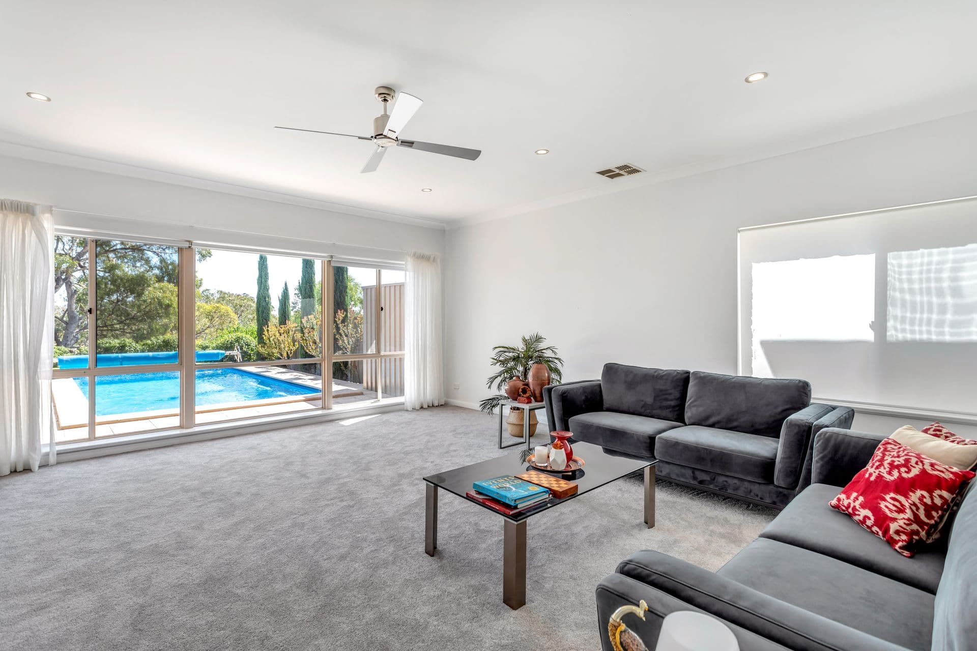 7 Land Crescent, Pasadena, SA, 5042, Pasadena - Thumbnail 8