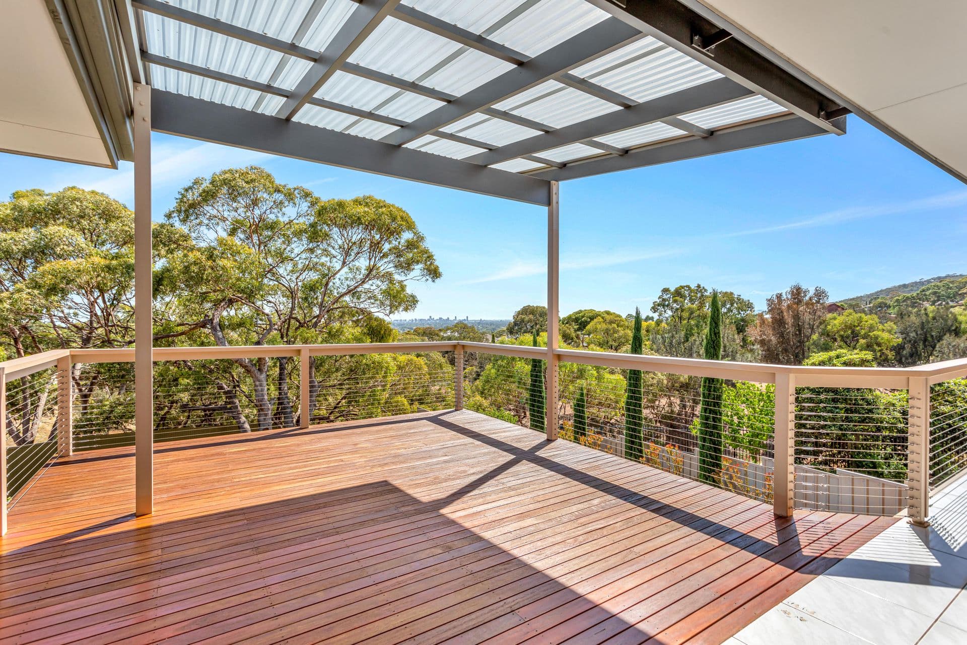 7 Land Crescent, Pasadena, SA, 5042, Pasadena - Image 1
