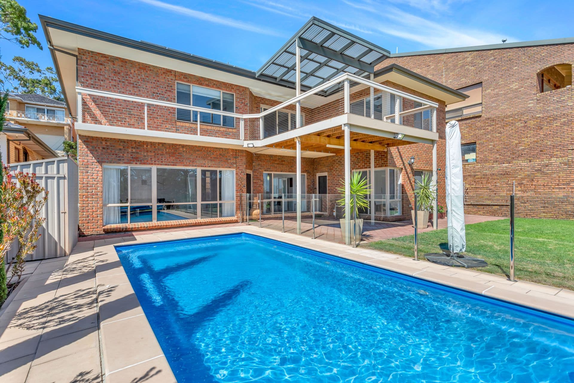 7 Land Crescent, Pasadena, SA, 5042, Pasadena - Thumbnail 3