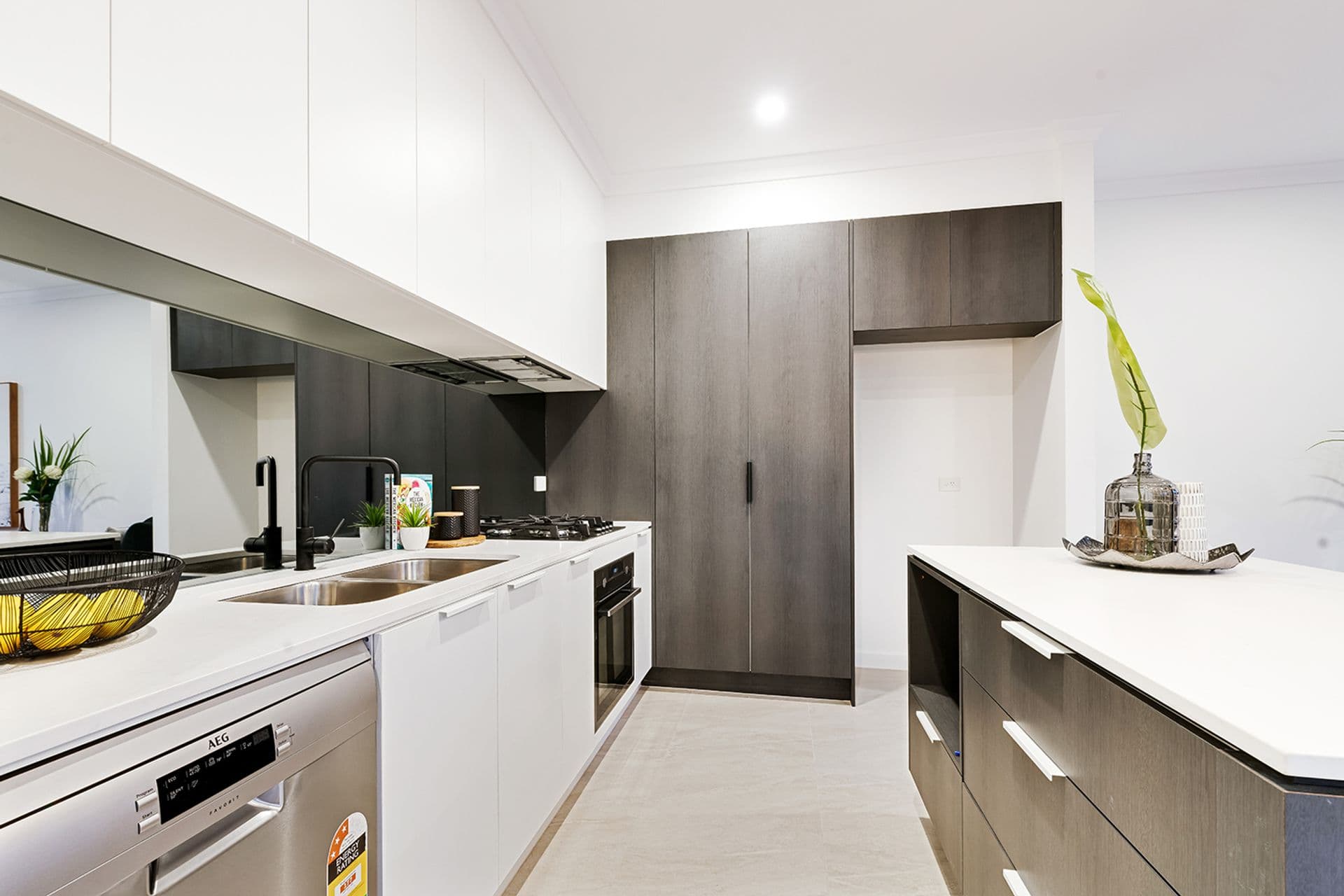 44 Gray Street, Plympton, SA, 5038, Plympton - Thumbnail 7
