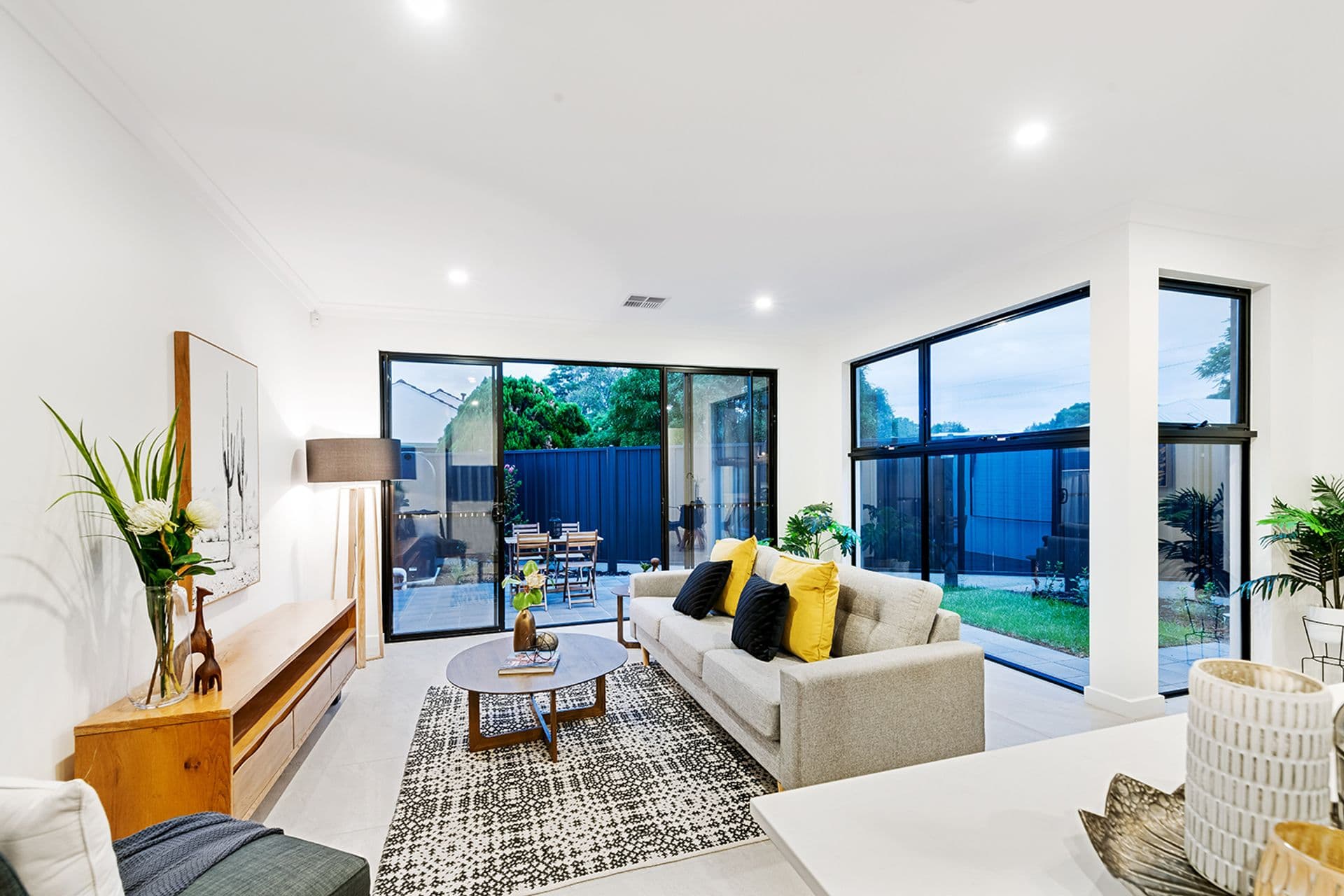 44 Gray Street, Plympton, SA, 5038, Plympton - Thumbnail 3