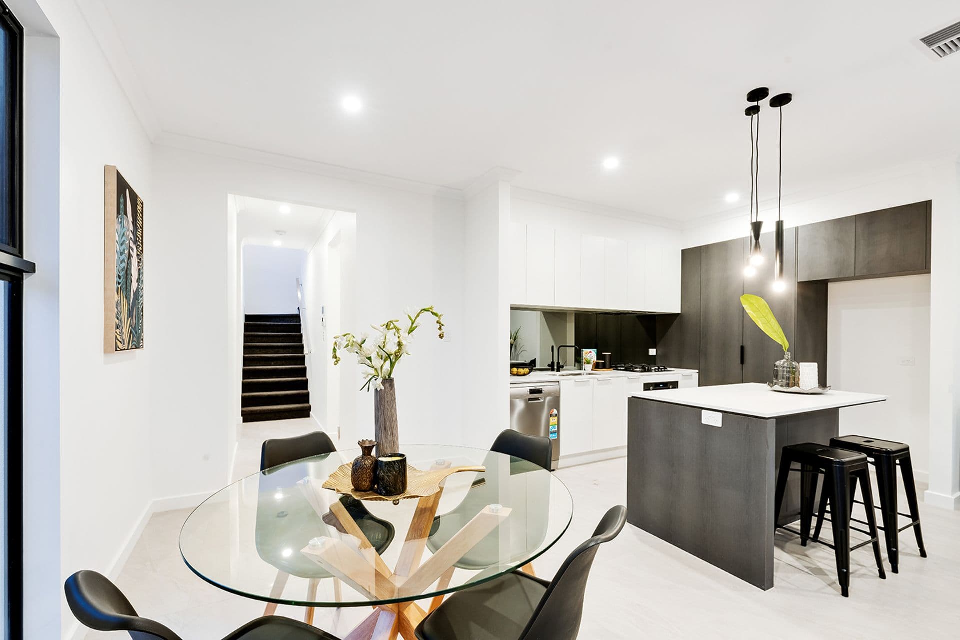 44 Gray Street, Plympton, SA, 5038, Plympton - Thumbnail 5