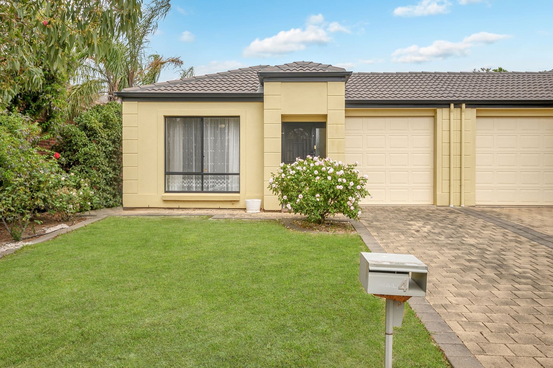 4 Sandison Avenue, Park Holme, SA, 5043, Park Holme - Image 1