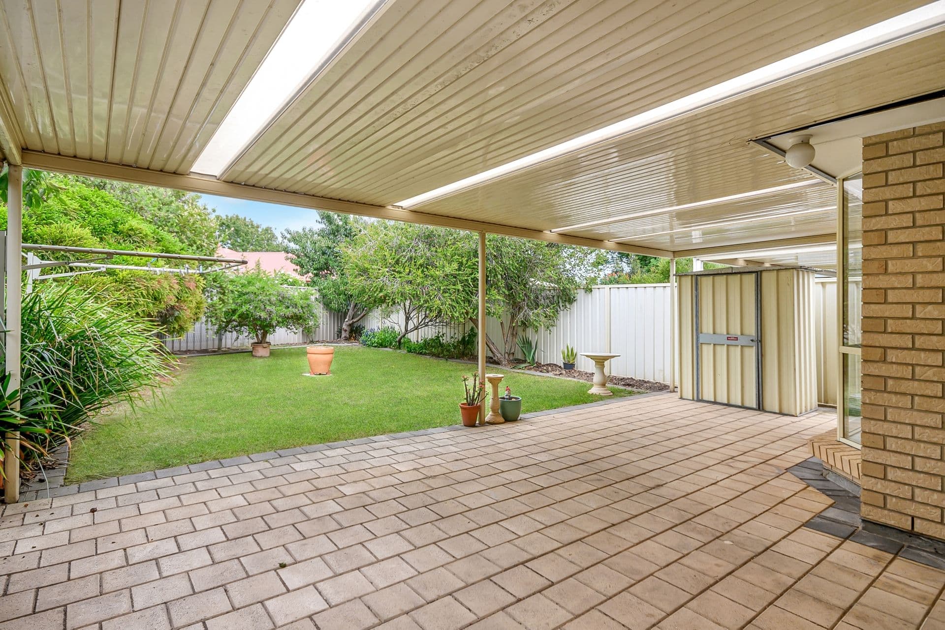 4 Sandison Avenue, Park Holme, SA, 5043, Park Holme - Thumbnail 6