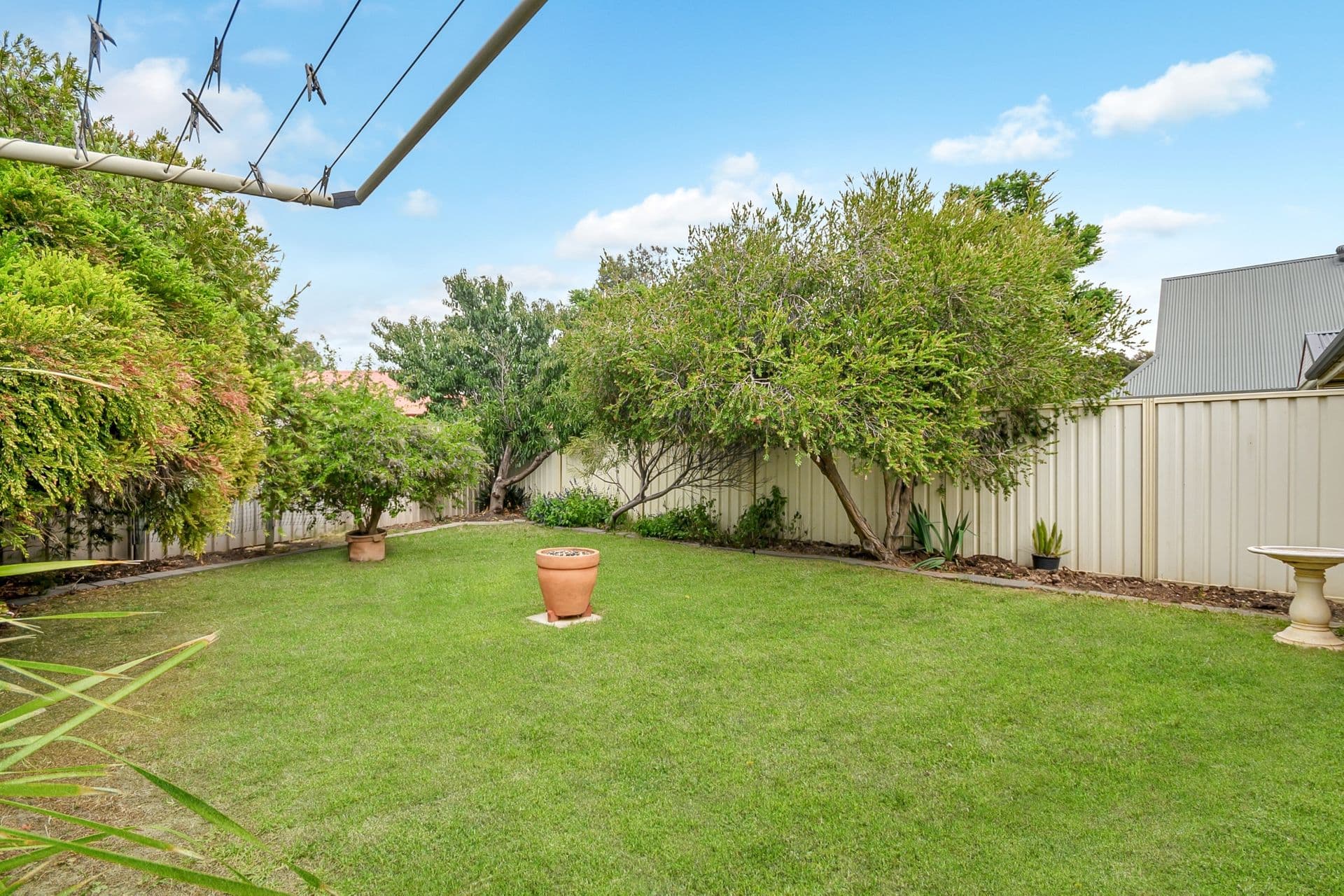 4 Sandison Avenue, Park Holme, SA, 5043, Park Holme - Thumbnail 3