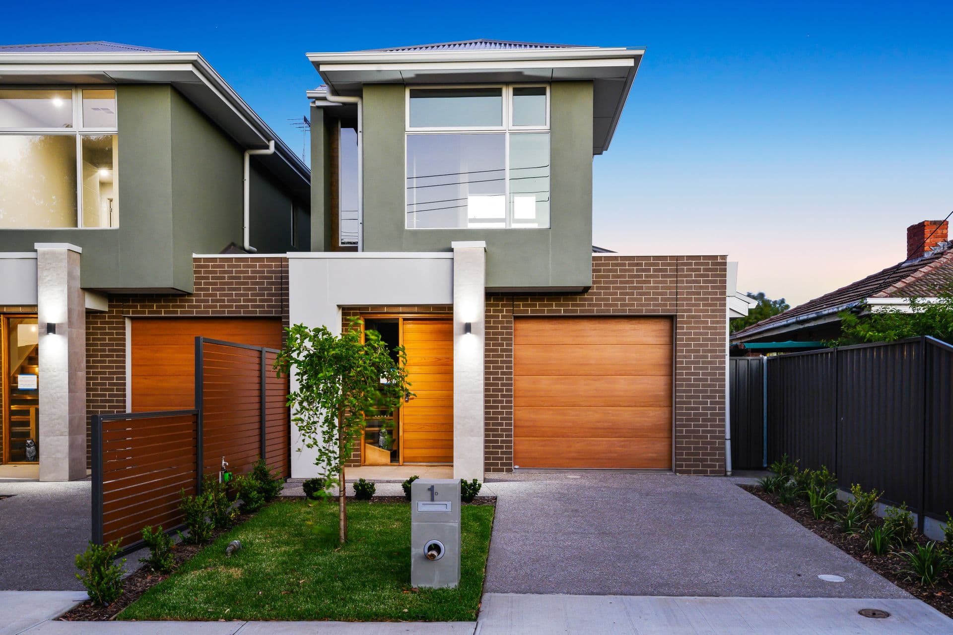 1D Baker Avenue, Morphettville, SA, 5043, Morphettville - Image 1