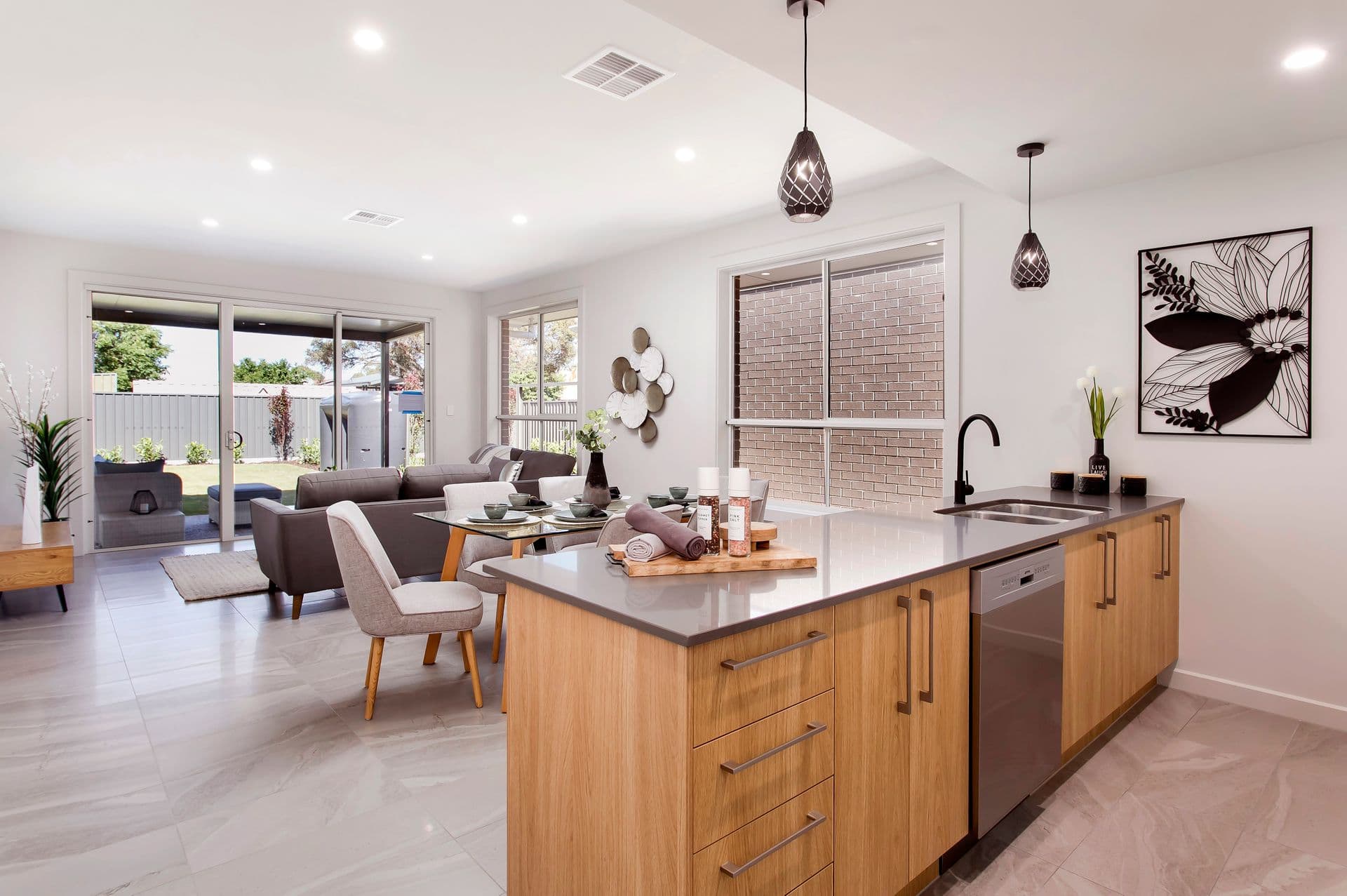1D Baker Avenue, Morphettville, SA, 5043, Morphettville - Thumbnail 2