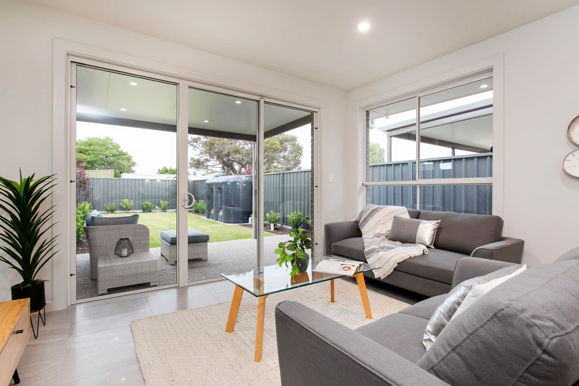 1D Baker Avenue, Morphettville, SA, 5043, Morphettville - Thumbnail 3