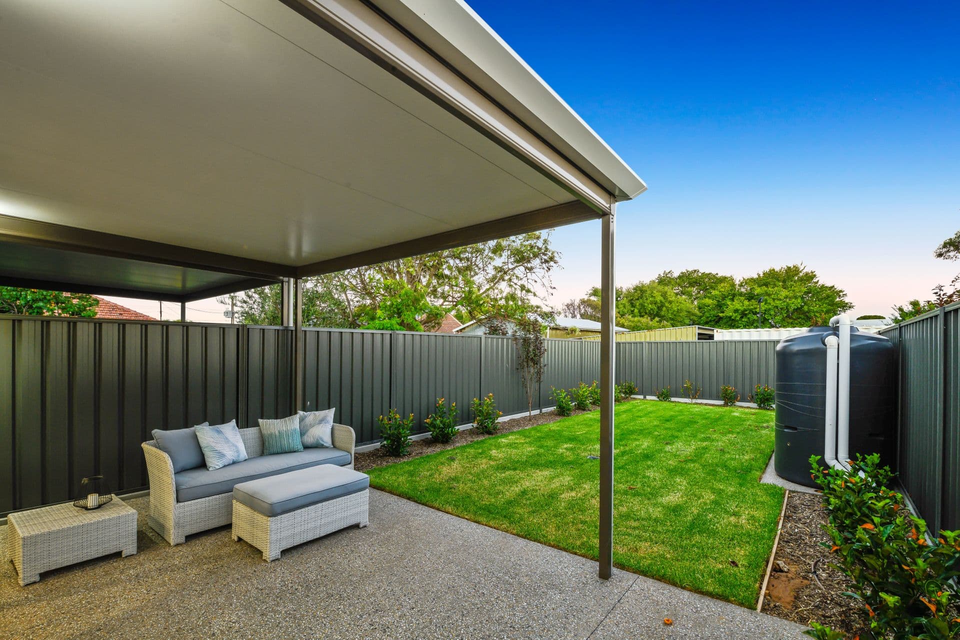 1D Baker Avenue, Morphettville, SA, 5043, Morphettville - Thumbnail 4