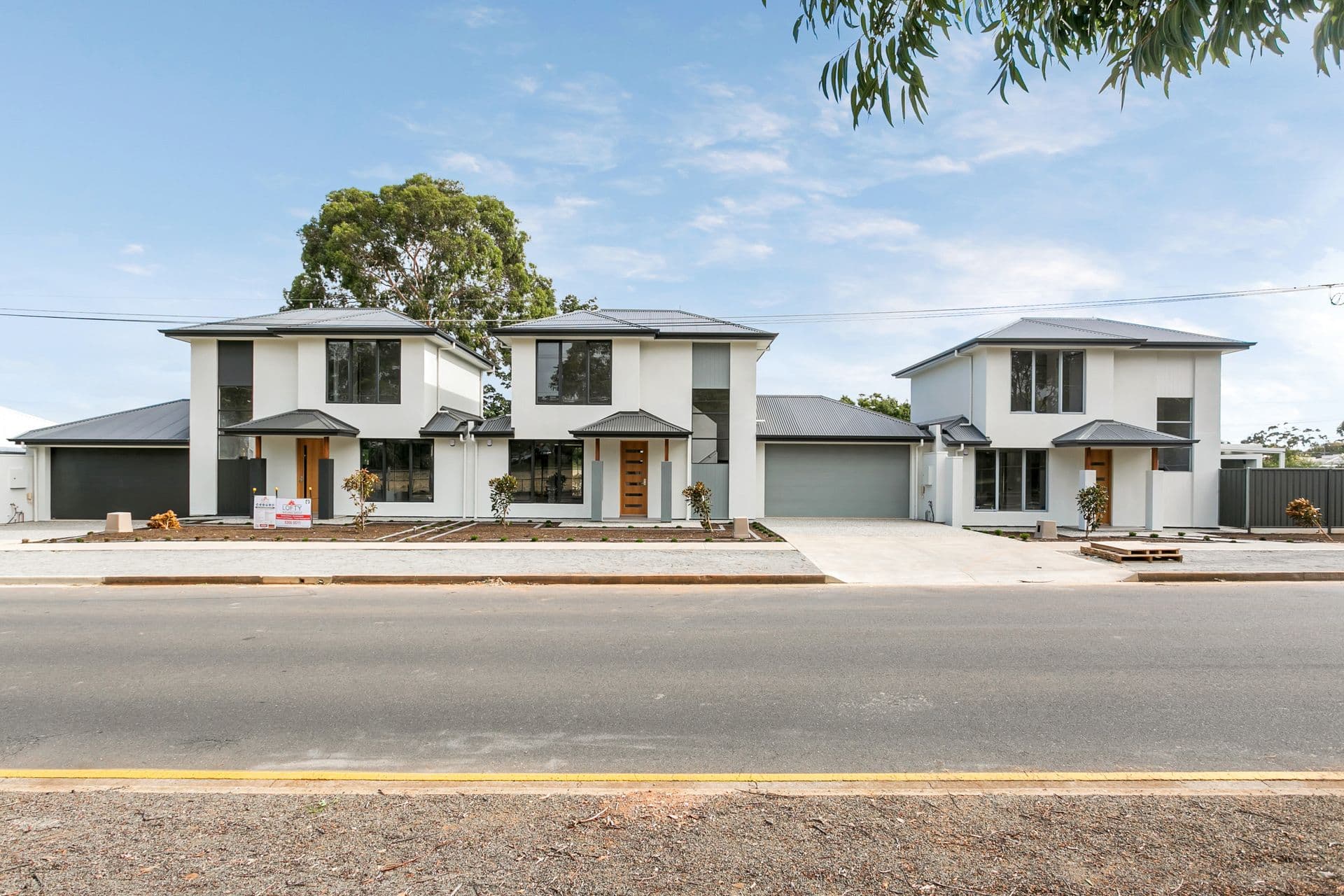 90F Yarmouth Road, Dover Gardens, SA, 5048, Dover Gardens - Thumbnail 6