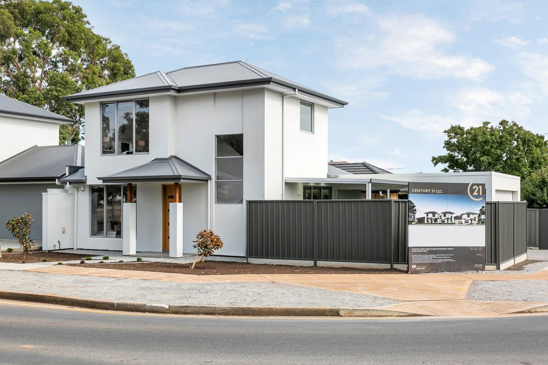 90F Yarmouth Road, Dover Gardens, SA, 5048, Dover Gardens - Image 1