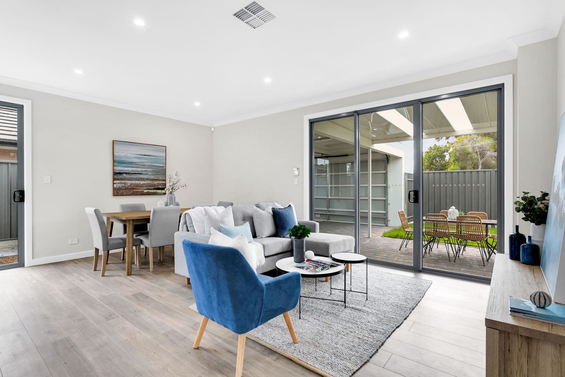 90F Yarmouth Road, Dover Gardens, SA, 5048, Dover Gardens - Thumbnail 8