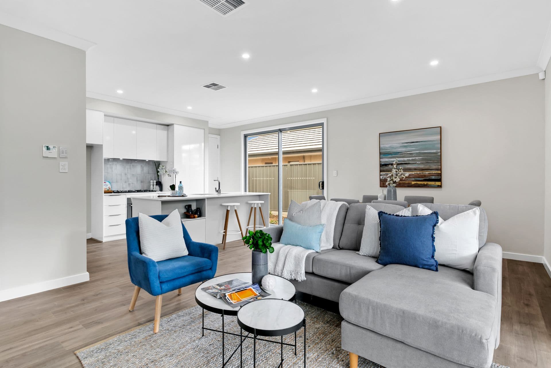 90F Yarmouth Road, Dover Gardens, SA, 5048, Dover Gardens - Thumbnail 5