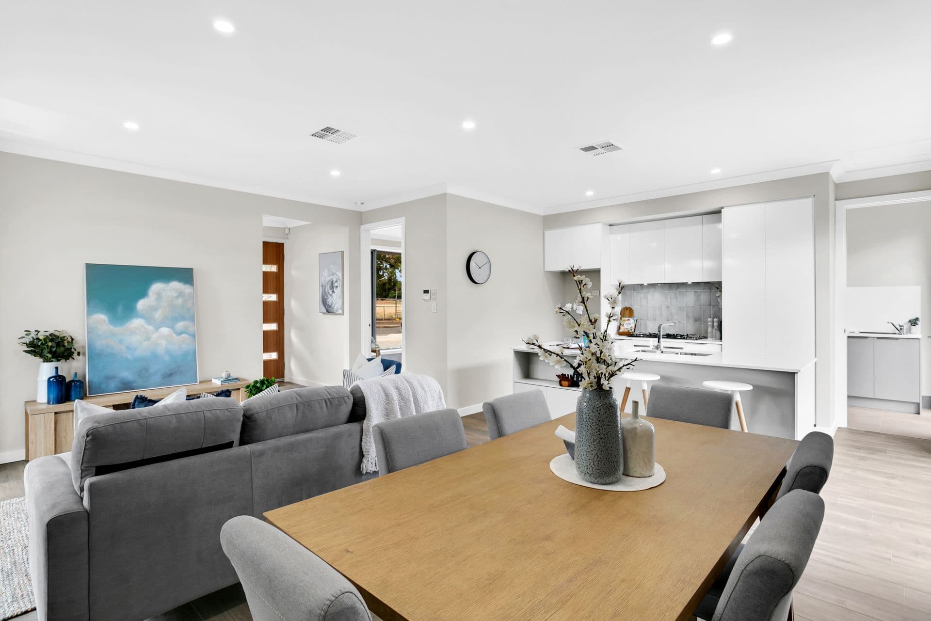90F Yarmouth Road, Dover Gardens, SA, 5048, Dover Gardens - Thumbnail 4