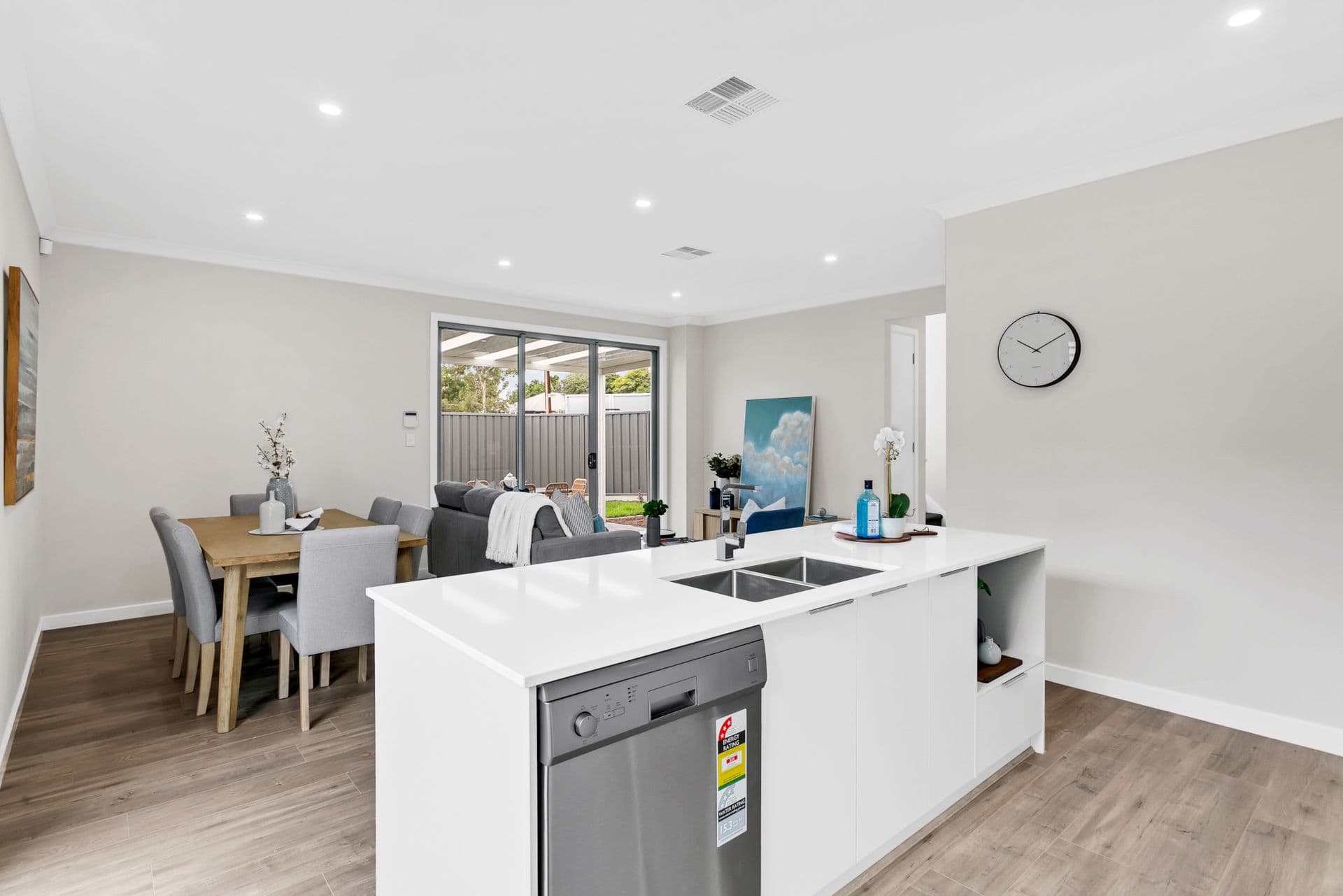 90F Yarmouth Road, Dover Gardens, SA, 5048, Dover Gardens - Thumbnail 3