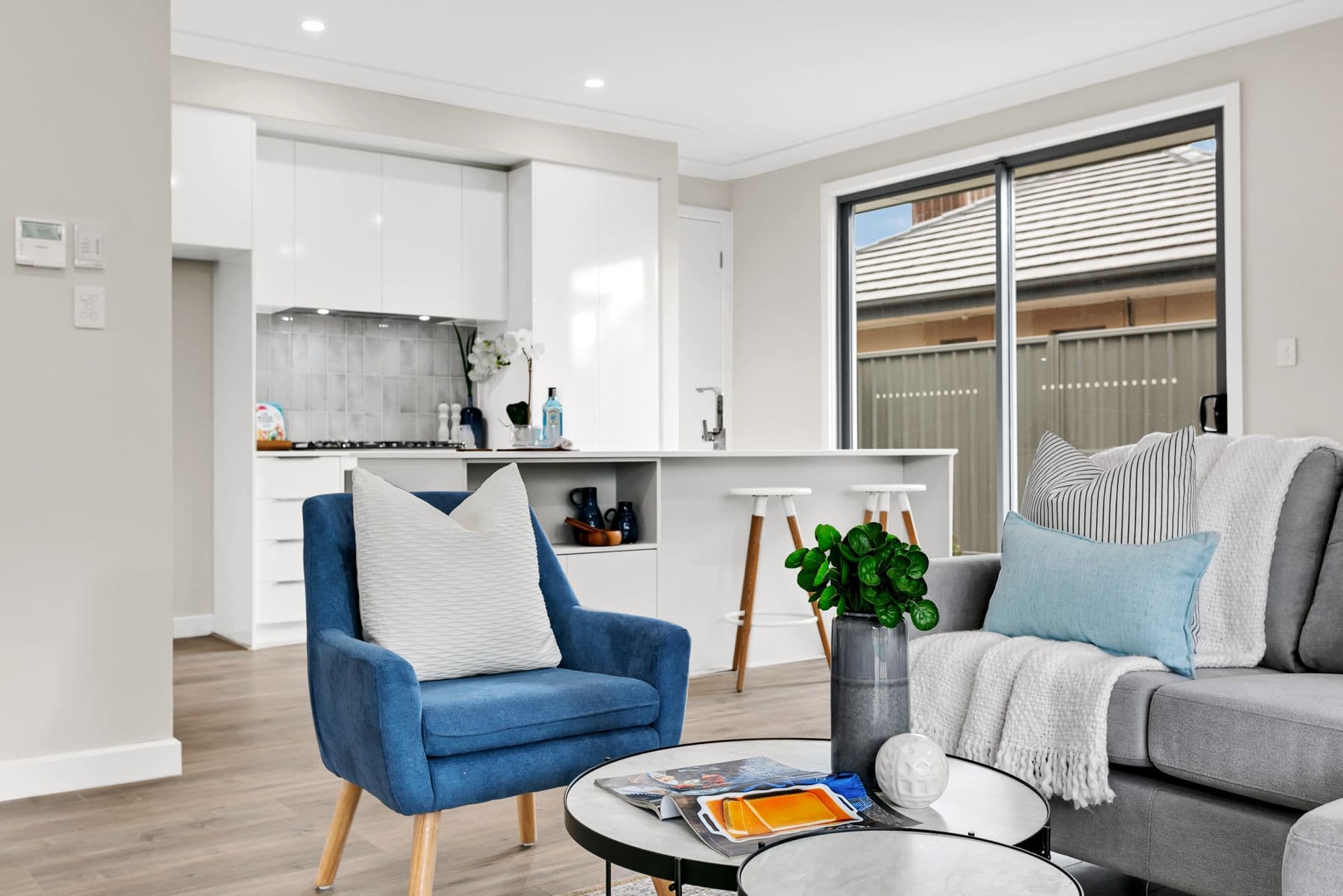 90F Yarmouth Road, Dover Gardens, SA, 5048, Dover Gardens - Thumbnail 7