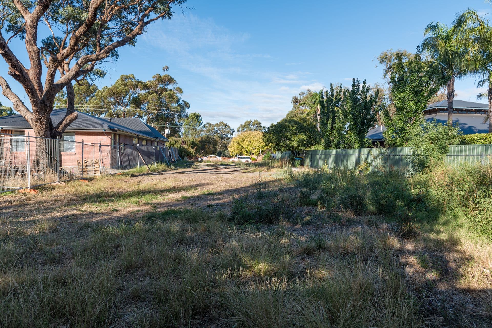 48A Coromandel Parade, Blackwood, SA, 5051, Blackwood - Thumbnail 3