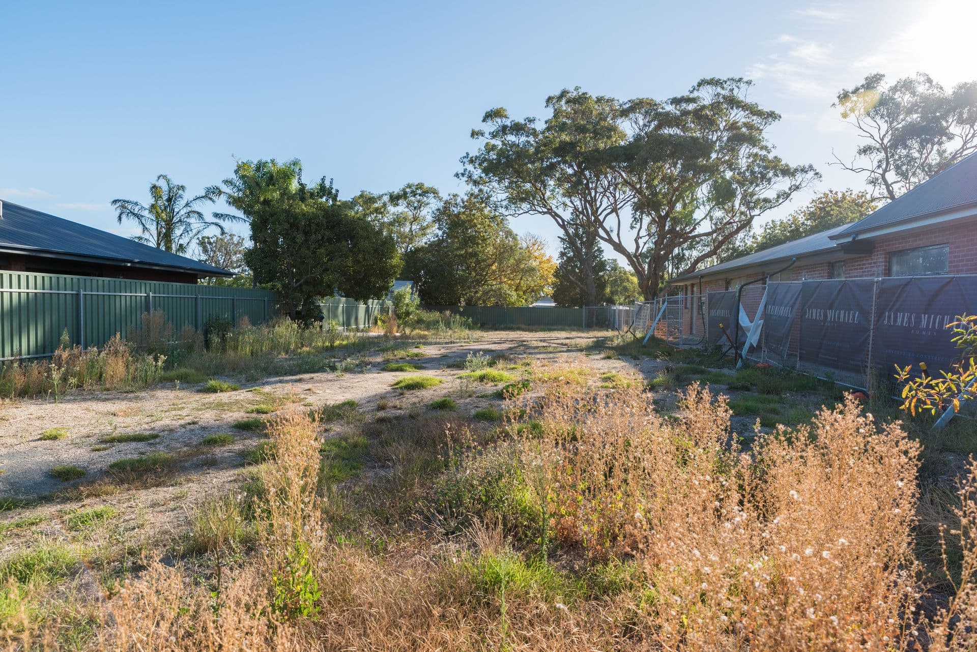 48A Coromandel Parade, Blackwood, SA, 5051, Blackwood - Thumbnail 4