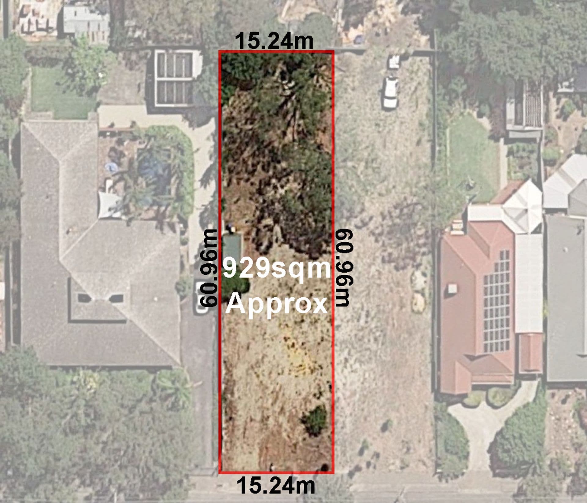 48A Coromandel Parade, Blackwood, SA, 5051, Blackwood - Thumbnail 2