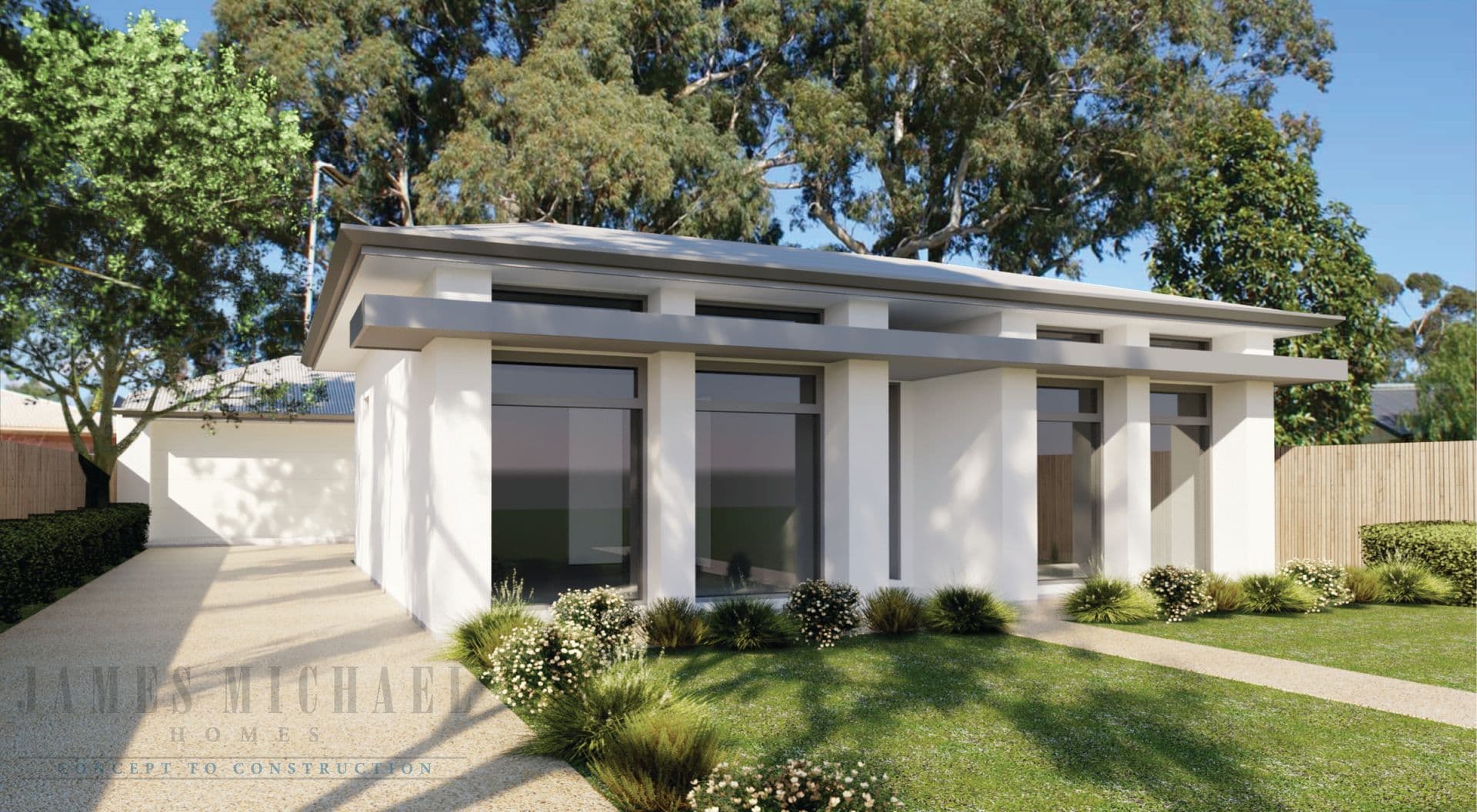 48A Coromandel Parade, Blackwood, SA, 5051, Blackwood - Thumbnail 5