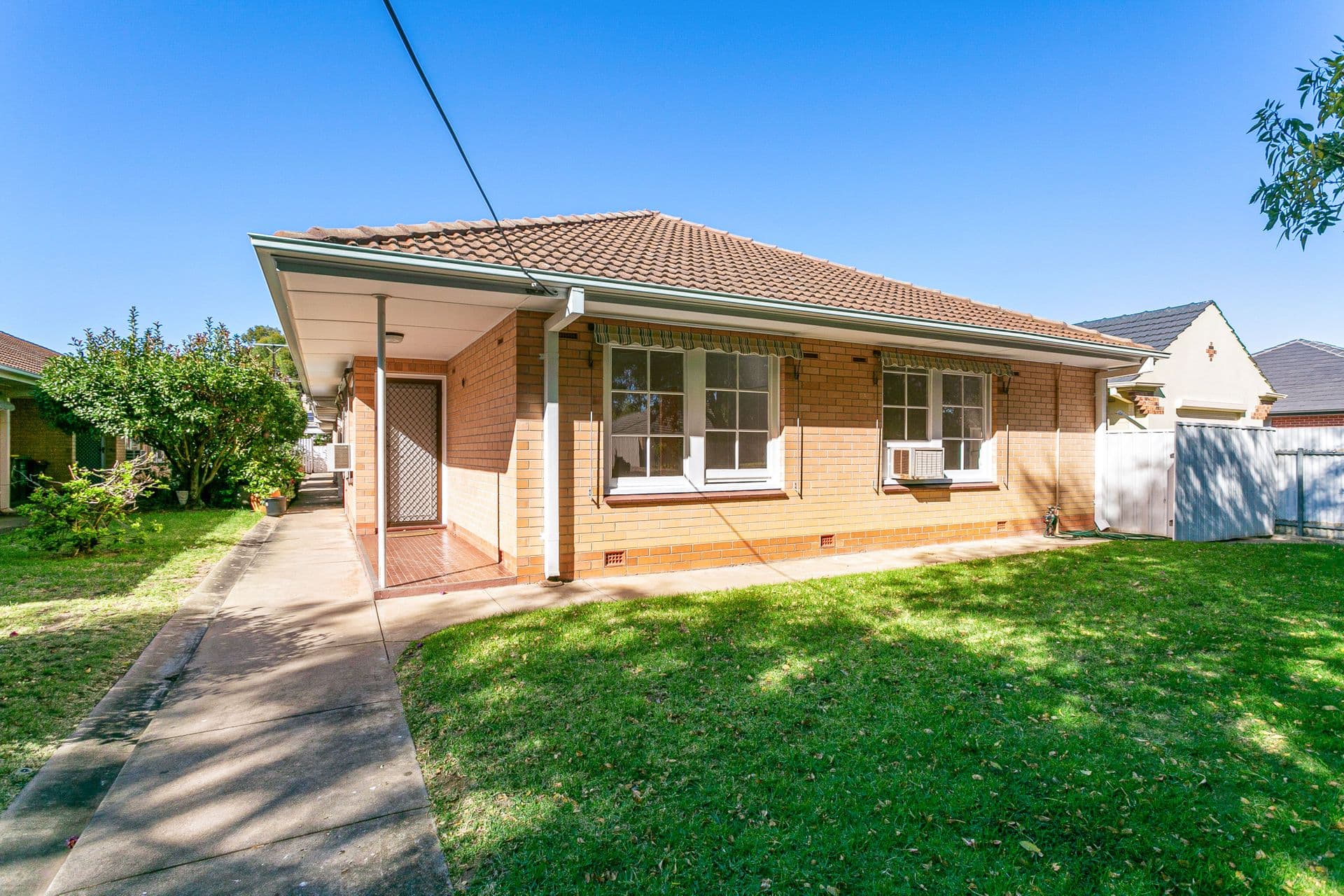 10/9 Preston Avenue, Brighton, SA, 5048, Brighton - Image 1