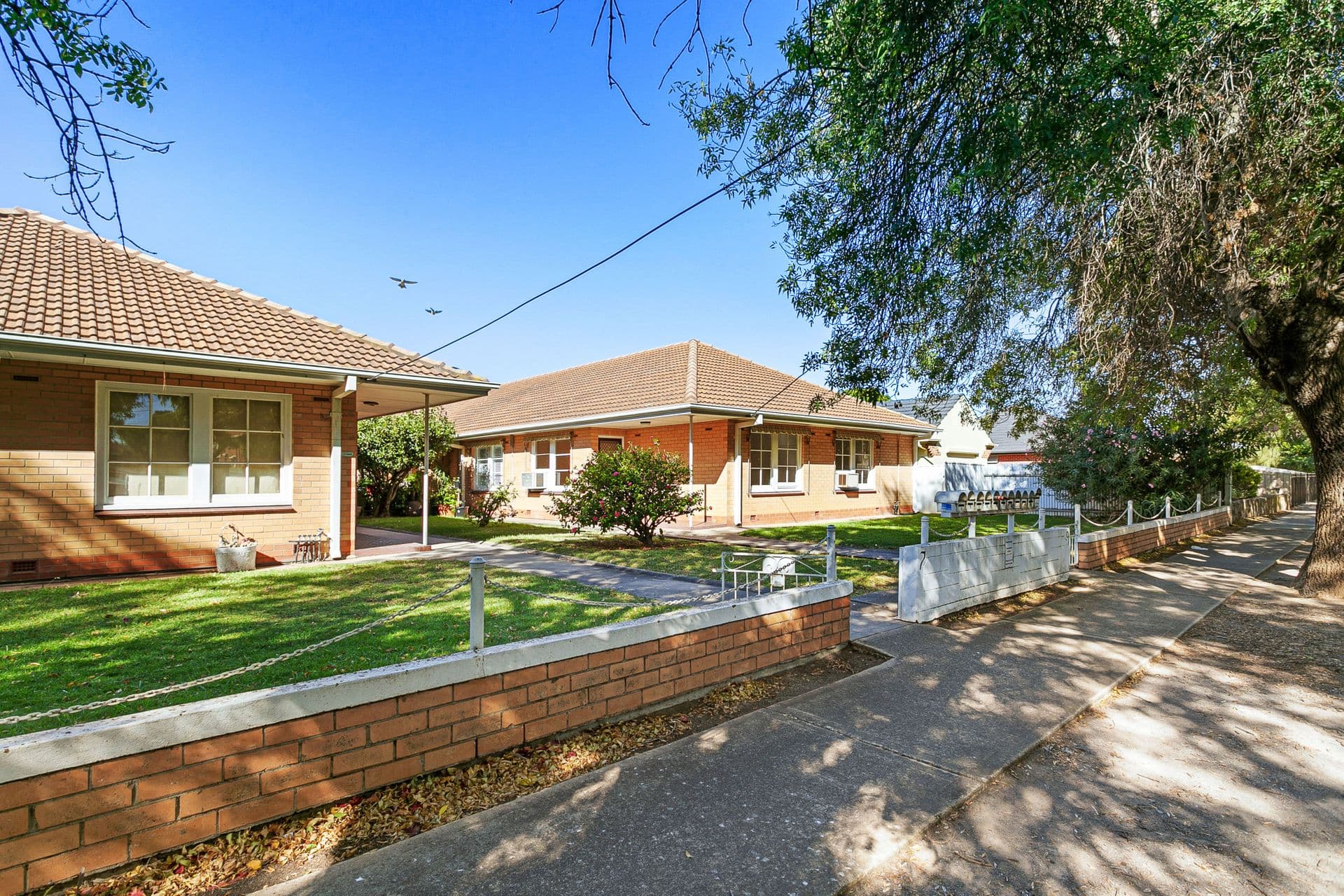 10/9 Preston Avenue, Brighton, SA, 5048, Brighton - Thumbnail 6